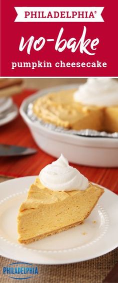 22 best cheesecake images