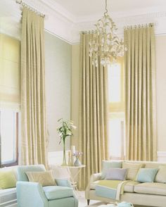 Ikat Lined Drapery Panel Upgrades Aqua Green; Westminster; Cotton; Damask Floral; 50 100 Extra Wide; Custom Curtains; Offer Pleated