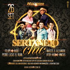 35 melhores imagens de flyer eventos no pinterest city events e