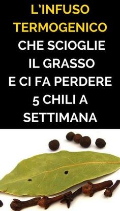 i migliori grassi bruciati steroidi pilates