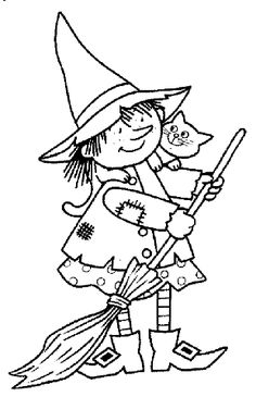 253 best coloriage images on pinterest coloring books coloring