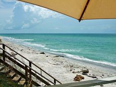 Colorful Photos From Exclusive Manasota Key Florida From Www Offthesidewalk Com Colorful Photos From Exclusive Manasota Key Florida From Www Offthesidewalk Com