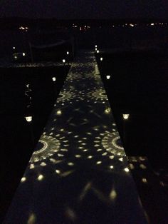 outdoor boat dock lighting underwater naturally happened from solar lights onto the dock love it lake dock boat 16 best dock lights images dock lights landscape rake outdoor boat dock lighting underwater naturally happened from solar lights onto the dock love it lake dock boat 16 best dock lights images dock lights landscape rake