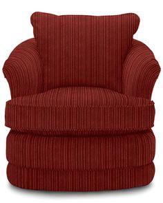 gemini chocolate swivel chair chairs recliners rockers from