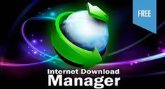 TÉLÉCHARGER MOMO - WEB BROWSER OPTIMIZER.RAR GRATUIT - BROWSER MOMO GRATUIT OPTIMIZER.RAR WEB TÉLÉCHARGER