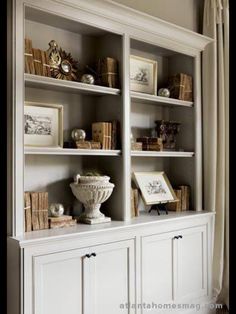 11 Best Bookcase White Images Makeup Rooms Storage Home 8 Tips For Giving Your Bookcase A Decorative Look