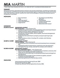 Best resume writing services dc chennai