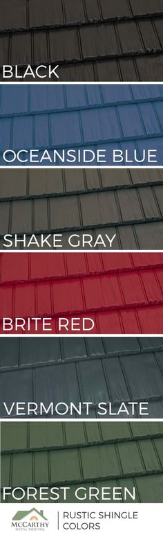 12 best Metal Roofing Colors images on Pinterest in 2018 - hi tech loft wohnung loft dethier architecture 12 best Metal Roofing Colors images on Pinterest in 2018 - hi tech loft wohnung loft dethier architecture