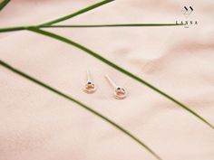 0,23 €//pcs 20 gößere feuilles feuille 32 x 18 mm argent pendentif métal supplie Bracelet