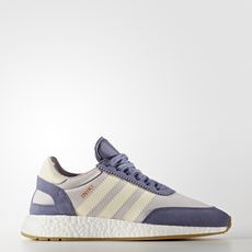 Adidas zapatos hombre zapatos calzado Pinterest Iniki Runner Adidas zapatos hombre zapatos calzado Pinterest Iniki Runner