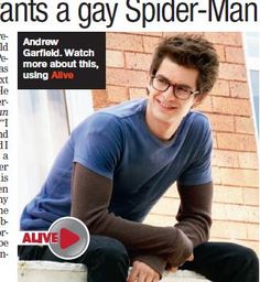Tests for gay couples Transsexual teen