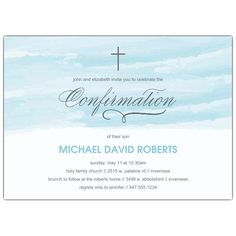 9 Best Confirmation Images First Communion First Holy Communion