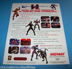 the addams family electric shock machine arcade game sales flyer shock flyer video