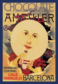79 Barcelona Ideas Barcelona Vintage Posters Vintage Travel Posters