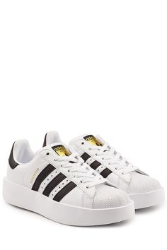 adidas plataue adidas plataue