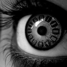 149 best ophthalmology images