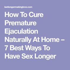 How to find love in a bookshop read online Electron microscopy positions for sexual health