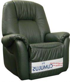 De 25 beste afbeeldingen van Aanbiedingen relaxfauteuils Relaxfauteuil Cumulus Z7685 maxi Himolla. Direct leverbaar