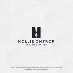 57 best personal branding images personal branding personal logo personal logo designs