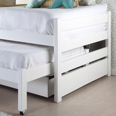 Stunning Letto Singolo Con Letto Estraibile Mondo Convenienza Images ... Stunning Letto Singolo Con Letto Estraibile Mondo Convenienza Images ...