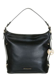 Michael Kors - Sac ¨¤ main ¨¦paule Cuir Bedford.