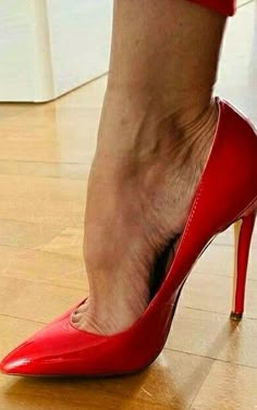 sesso transessuale gay