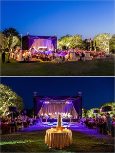 wedding lighting ideas reception don bellisarios swanky 80th birthday party 569 best wedding lighting ideas images on pinterest in 2018 wedding lighting ideas reception don bellisarios swanky 80th birthday party 569 best wedding lighting ideas images on pinterest in 2018