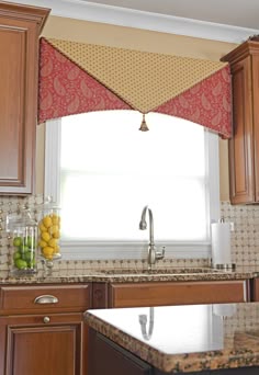 kitchen window treatments cottage custom drapery window treatments arlington heights il kitchen treatments arch 290 best treatment ideas images windows shades diy ideas kitchen window treatments cottage custom drapery window treatments arlington heights il kitchen treatments arch 290 best treatment ideas images windows shades diy ideas
