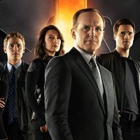 26 Tv Online Ideas Online Episode Seasons