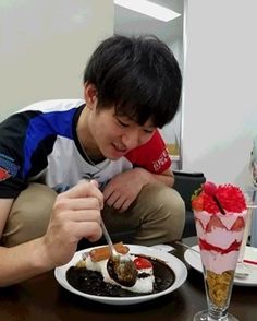 77 件のおすすめ画像(ボード「Ⅰ柳田将洋」)