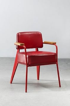 153 Best Vintage For Home Images On Pinterest In 2018 Chair Design If Only I Would Come Across A Chair Like This In Thrift Just