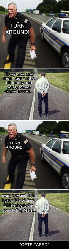 Morning Funny Picture Dump 33 Pics Morning Funny Picture Dump 33 Pics