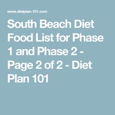 Arnold schwarzenegger diet plan and workout photo 7