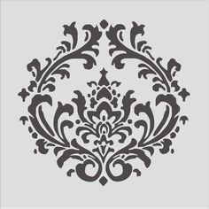 Wall Stencil Designs large feather stencil for walls - decorative feather wall stencil Wall Stencil Designs large feather stencil for walls - decorative feather wall stencil