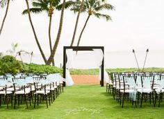 37 Best Sugar Beach Images On Pinterest In 2018 Maui Weddings Beautiful Ceremony Site At Sugar Beach Maui Wedding Venue Sandra Author A