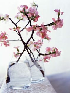 Cherry Blossom Arrangement Baths Group Board Pinterest Cherry Blossom Arrangement Baths Group Board Pinterest Blossoms Cherries And Flowers