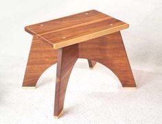 49 Best Woodworking Benchs Images Carpentry Wood Small Woodworking Projects Project Ideas A Brief History Of Woodwork Plans