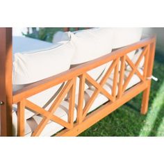 Belham Living Brighton Outdoor Daybed and Ottoman ... Belham Living Brighton Outdoor Daybed and Ottoman ... on Belham Living Brighton Outdoor Daybed id=94464