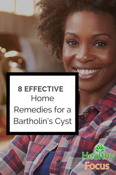 Bartholin Cyst Home Treatment That Works | Mommy Solutions