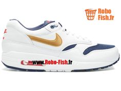 soldes nike air max 1 essential gorge green soldes nike air max 1 essential gorge green