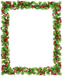 free christmas borders you can download and print christmas clip art