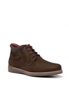 Zapatos Casuales Hombre Botín Zapatillas Hombre Casuales Zapatos De Tenis Zapatos Casuales Hombre Botín Zapatillas Hombre Casuales Zapatos De Tenis
