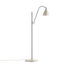 Bestlite leuchten Bestlite leuchten