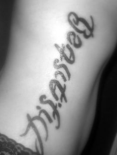 beautiful imperfect ambigram tattoo idea u003c3 tattoo ideas beautiful imperfect ambigram tattoo idea u003c3 tattoo ideas