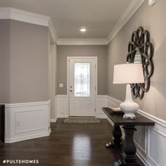 125 Best Shades Of Grey Paint Images In 2019 Colors Wall A5f9b7935406a2c2ca114080662190de Jpg 600 Pixels Foyer Paint Colors Rustic Gray