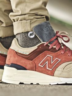 banquette new balance banquette new balance