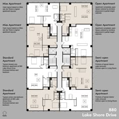 Apartment Room Plan hotel room floor plans | deploying wifi in the hospitality Apartment Room Plan hotel room floor plans | deploying wifi in the hospitality