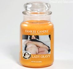 garlic scented pussy video nude hitching a ride