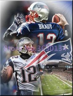 tom brady half michigan half patriots jersey tom brady half michigan half patriots jersey