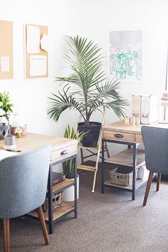 executive office design ideen pinterest what workplace 427 best home office ideas images in 2018 büro ideen executive office design ideen pinterest what workplace 427 best home office ideas images in 2018 büro ideen